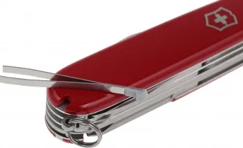   Victorinox Fieldmaster (1.4713) 91 15. 