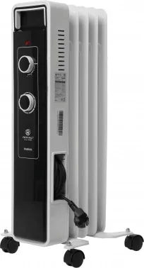   Royal Clima Parma ROR-PR5-1000M 1000 /
