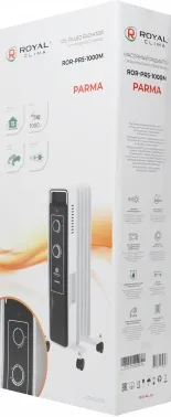   Royal Clima Parma ROR-PR5-1000M 1000 /