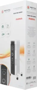   Royal Clima Parma ROR-PR5-1000M 1000 /