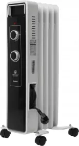   Royal Clima Parma ROR-PR5-1000M 1000 /