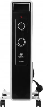   Royal Clima Parma ROR-PR5-1000M 1000 /