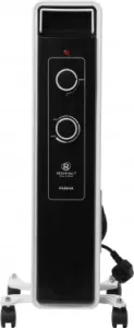   Royal Clima Parma ROR-PR5-1000M 1000 /