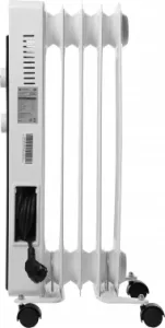   Royal Clima Parma ROR-PR5-1000M 1000 /