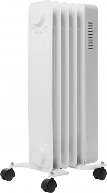   Royal Clima Parma ROR-PR5-1000M 1000 /
