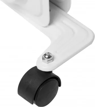   Royal Clima Parma ROR-PR5-1000M 1000 /