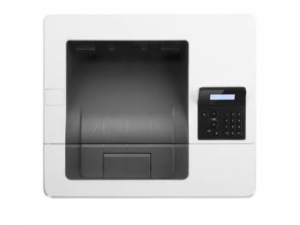  HP LaserJet Pro M501dn, (A4, 600dpi, 43ppm, 256Mb, USB/GigEth, Duplex)