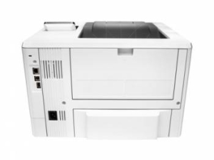  HP LaserJet Pro M501dn, (A4, 600dpi, 43ppm, 256Mb, USB/GigEth, Duplex)