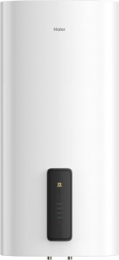  HAIER ES80V-F7