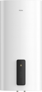  HAIER ES80V-F7