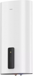  HAIER ES80V-F7