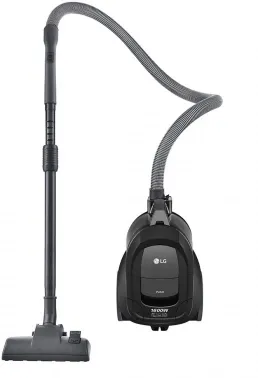  LG VC5316NNTS 1600 /