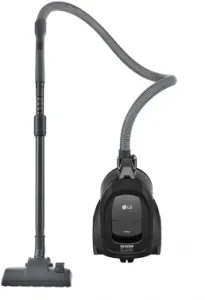  LG VC5316NNTS 1600 /