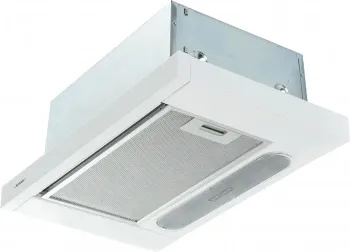   JET AIR AURORA LX/WH/F/50/  50 ,  6503,  , 