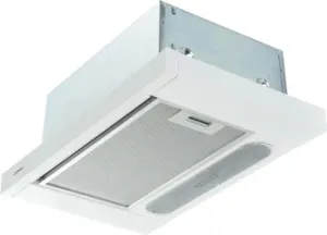   JET AIR AURORA LX/WH/F/50/  50 ,  6503,  , 