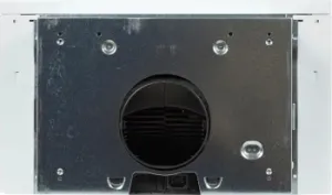   JET AIR AURORA LX/WH/F/50/  50 ,  6503,  , 