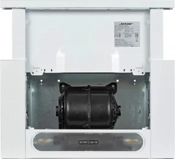   JET AIR AURORA LX/WH/F/50/  50 ,  6503,  , 