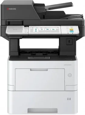   Kyocera MA4500ix Kyocera ECOSYS MA4500ix