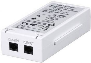  POE Dahua DH-PFT1200 (.:1)
