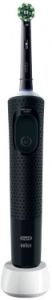    Oral-B Vitality Pro 