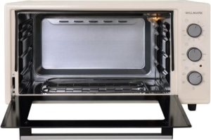 -  WILLMARK WOF-505B (50,, ..,,,., 1500)