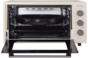 -  WILLMARK WOF-505B (50,, ..,,,., 1500)