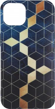  (-) GRESSO Meridian,  iPhone 13,  [gr17aaae8890]