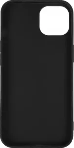  (-) GRESSO Meridian,  iPhone 13,  [gr17aaae8890]