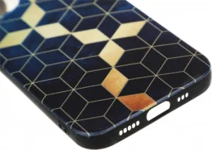  (-) GRESSO Meridian,  iPhone 13,  [gr17aaae8890]