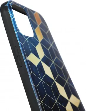  (-) GRESSO Meridian,  iPhone 13,  [gr17aaae8890]