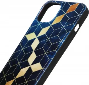  (-) GRESSO Meridian,  iPhone 13,  [gr17aaae8890]