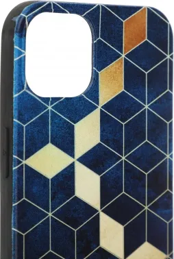  (-) GRESSO Meridian,  iPhone 13,  [gr17aaae8890]