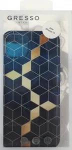  (-) GRESSO Meridian,  iPhone 13,  [gr17aaae8890]