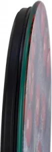    Vitek VT-8036 .:10 /