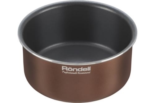   Rondell Kortado RDA-1690 5 