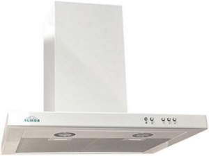   Elikor  60-430-3  :  (1 )