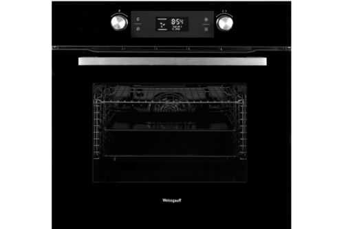    Weissgauff EOM 691 PDBS , 