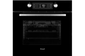    Weissgauff EOM 691 PDBS , 