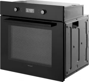    Weissgauff EOM 691 PDBS , 