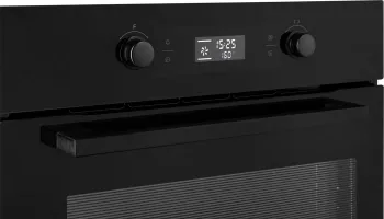   Weissgauff EOM 691 PDBS , 