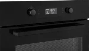    Weissgauff EOM 691 PDBS , 