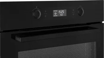    Weissgauff EOM 691 PDBS , 