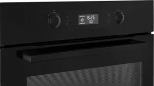    Weissgauff EOM 691 PDBS , 