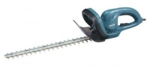   Makita UH4261 ,400,-42,-18,2.9,