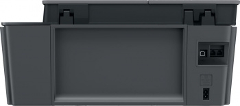  HP Smart Tank 530 AiO Printer (p/c/s, A4, 4800x1200dpi, CISS, 11(5)ppm,  1tray 100, ADF 35, USB2
