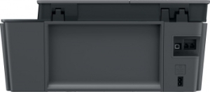  HP Smart Tank 530 AiO Printer (p/c/s, A4, 4800x1200dpi, CISS, 11(5)ppm,  1tray 100, ADF 35, USB2