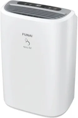   Funai Neko M RAD-N12F5E 240 