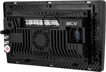  ACV AD-9006DSP 2DIN 4x50 v5.0 AUX 6144Mb DSP Android 13 9 WiFi 3G/4G 3 (43122)