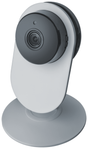  14 547 Smart Home 130. IP20 FHD NSH-CAM-02-IP20-WiFi Navigator Smart Home 14547