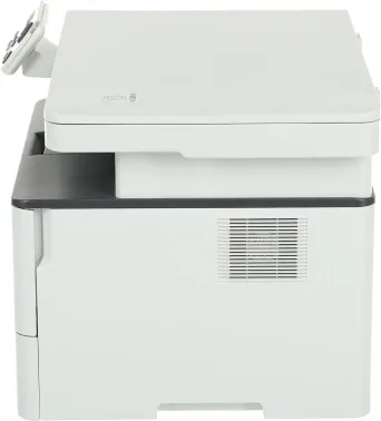  Pantum M6700DW 